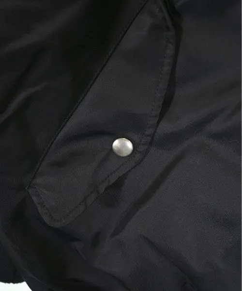 SLOBE IENA Millitary jackets