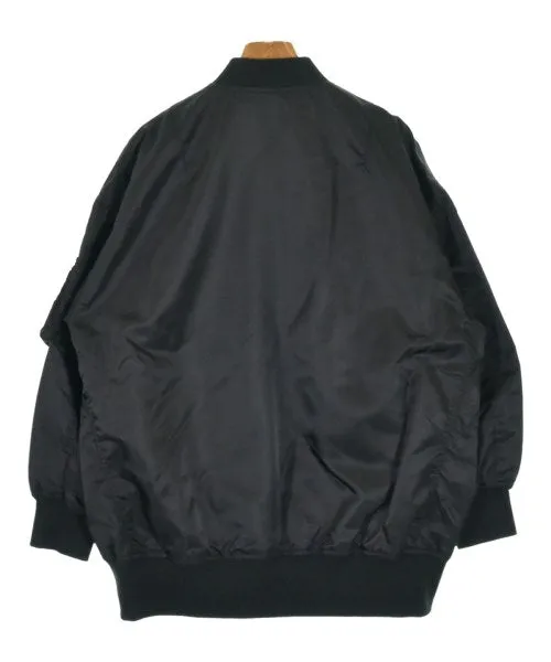 SLOBE IENA Millitary jackets