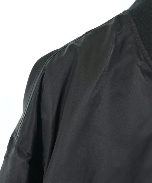 SLOBE IENA Millitary jackets