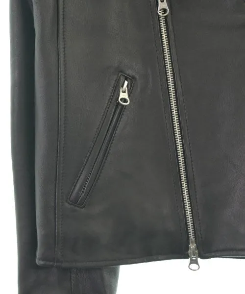 SLOBE IENA Motercycle Jackets