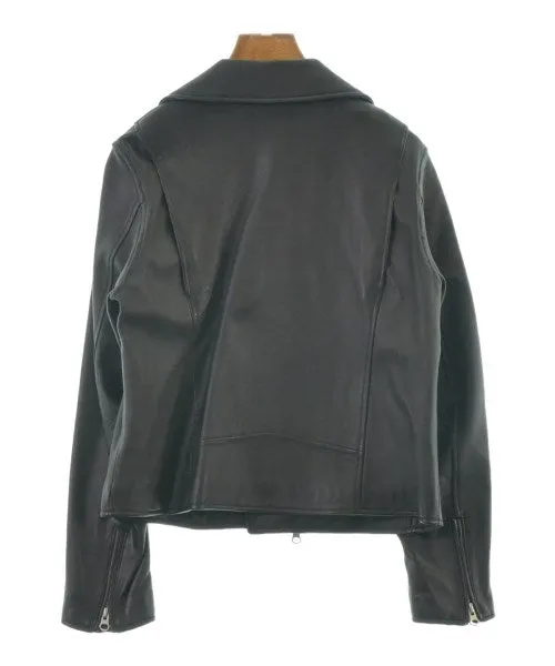 SLOBE IENA Motercycle Jackets