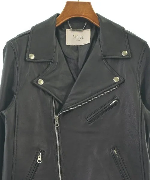 SLOBE IENA Motercycle Jackets