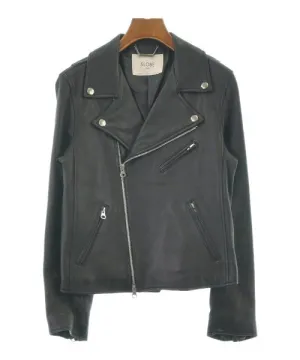 SLOBE IENA Motercycle Jackets