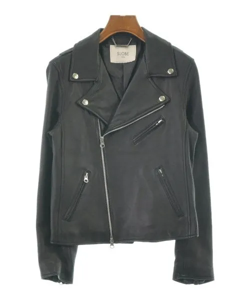 SLOBE IENA Motercycle Jackets