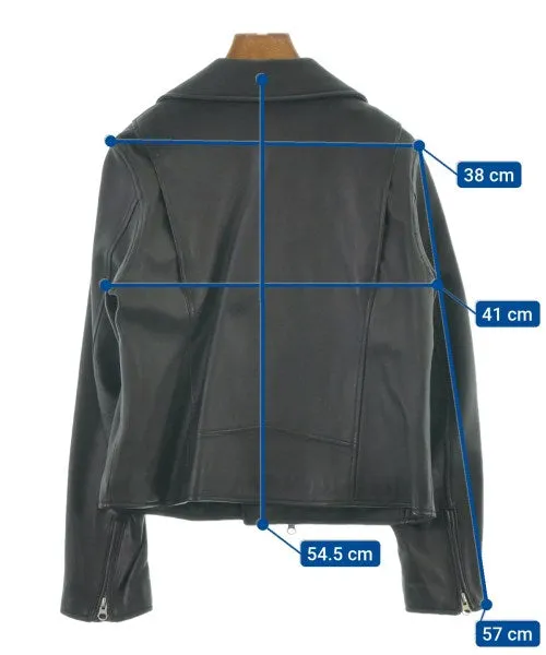 SLOBE IENA Motercycle Jackets