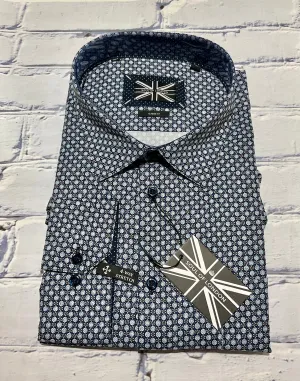 Soul of London B&T Sportshirt
