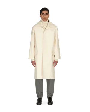 Sport Coat Beige