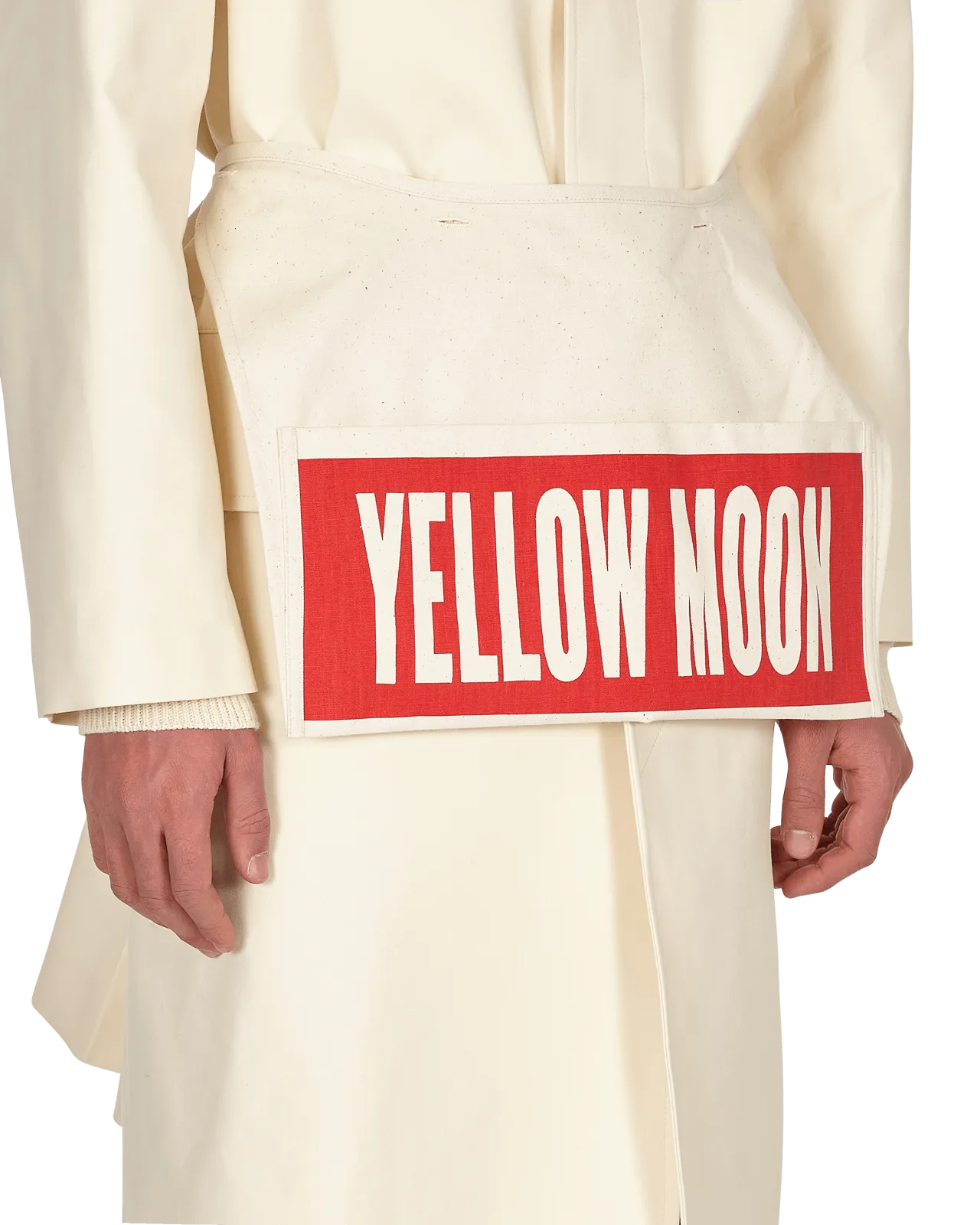 Sport Coat Beige