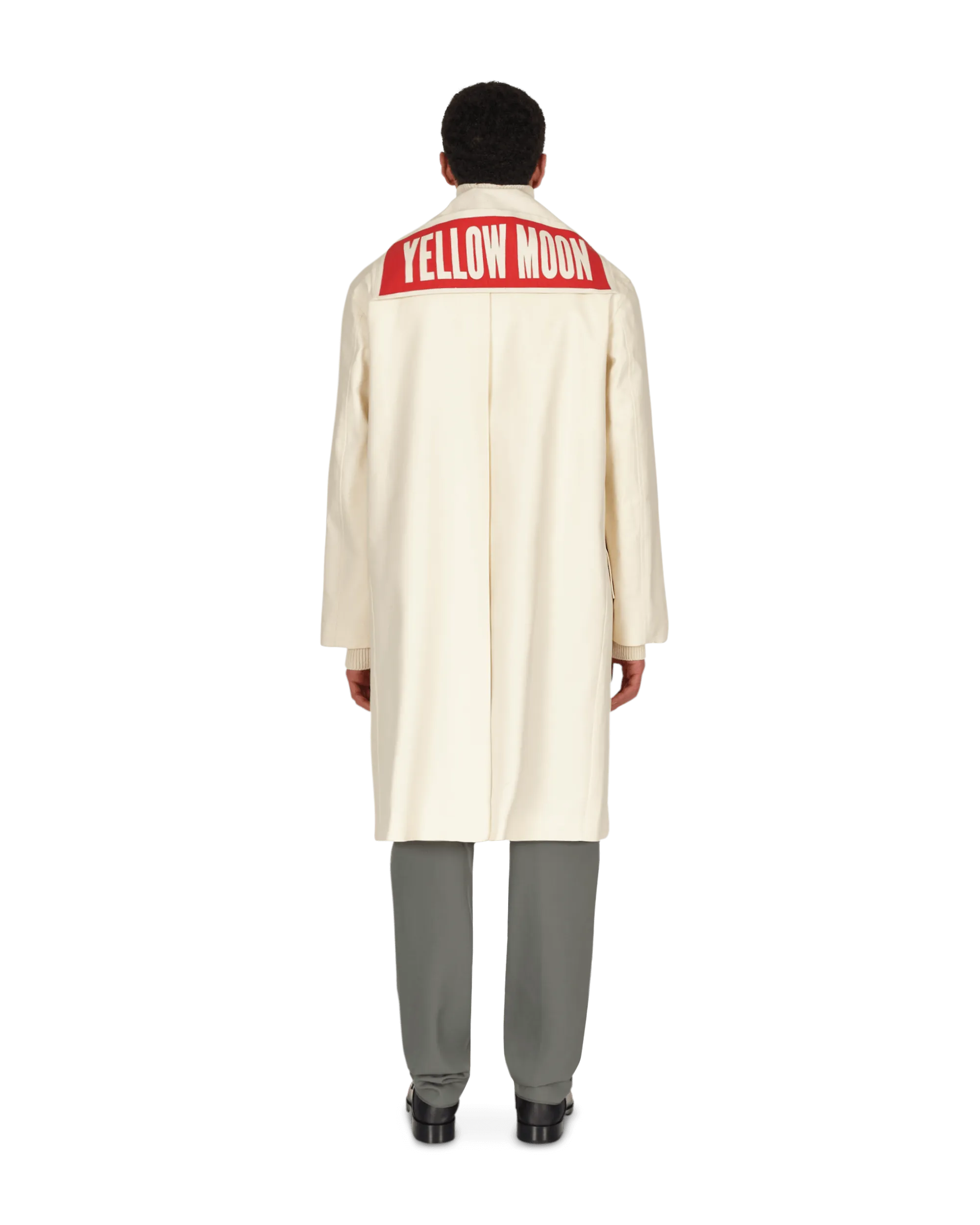 Sport Coat Beige