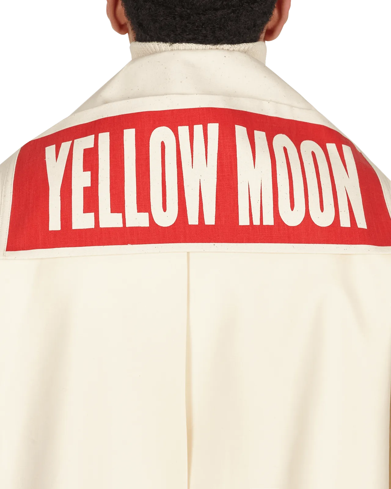 Sport Coat Beige