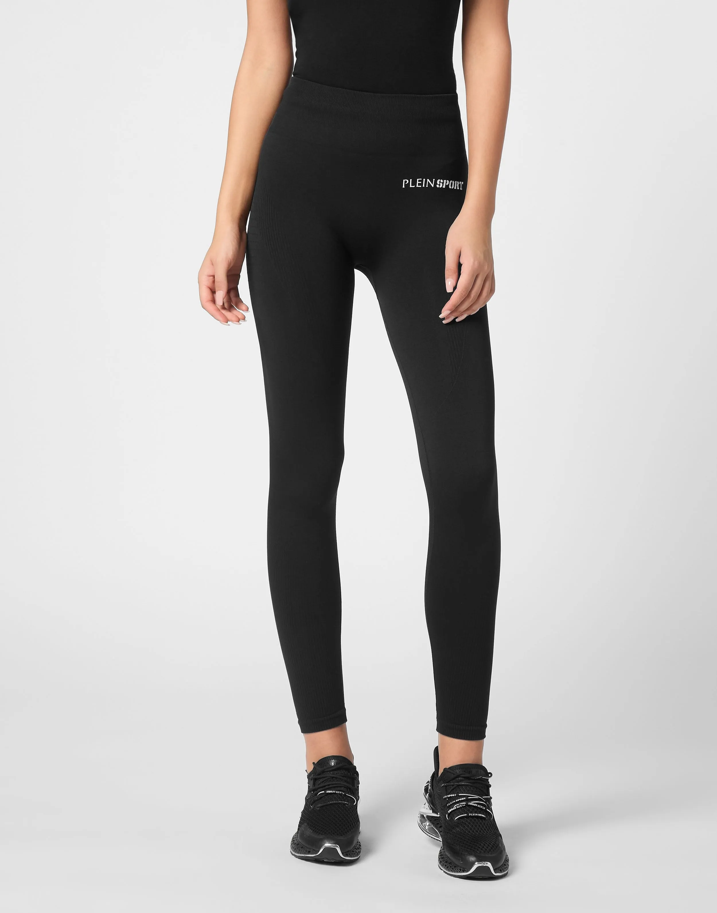 Sport Leggings