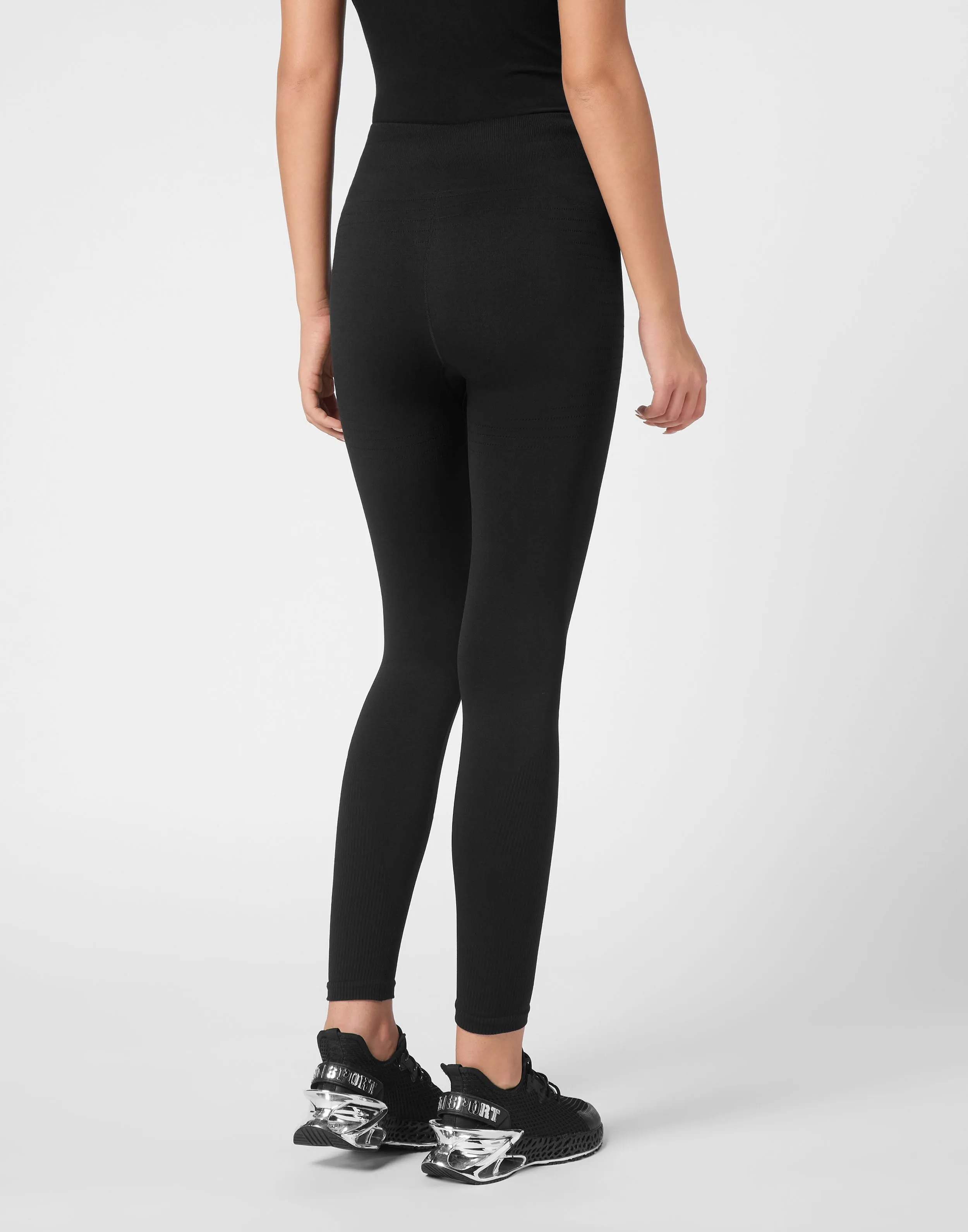 Sport Leggings