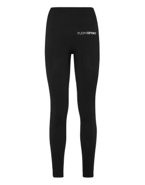 Sport Leggings