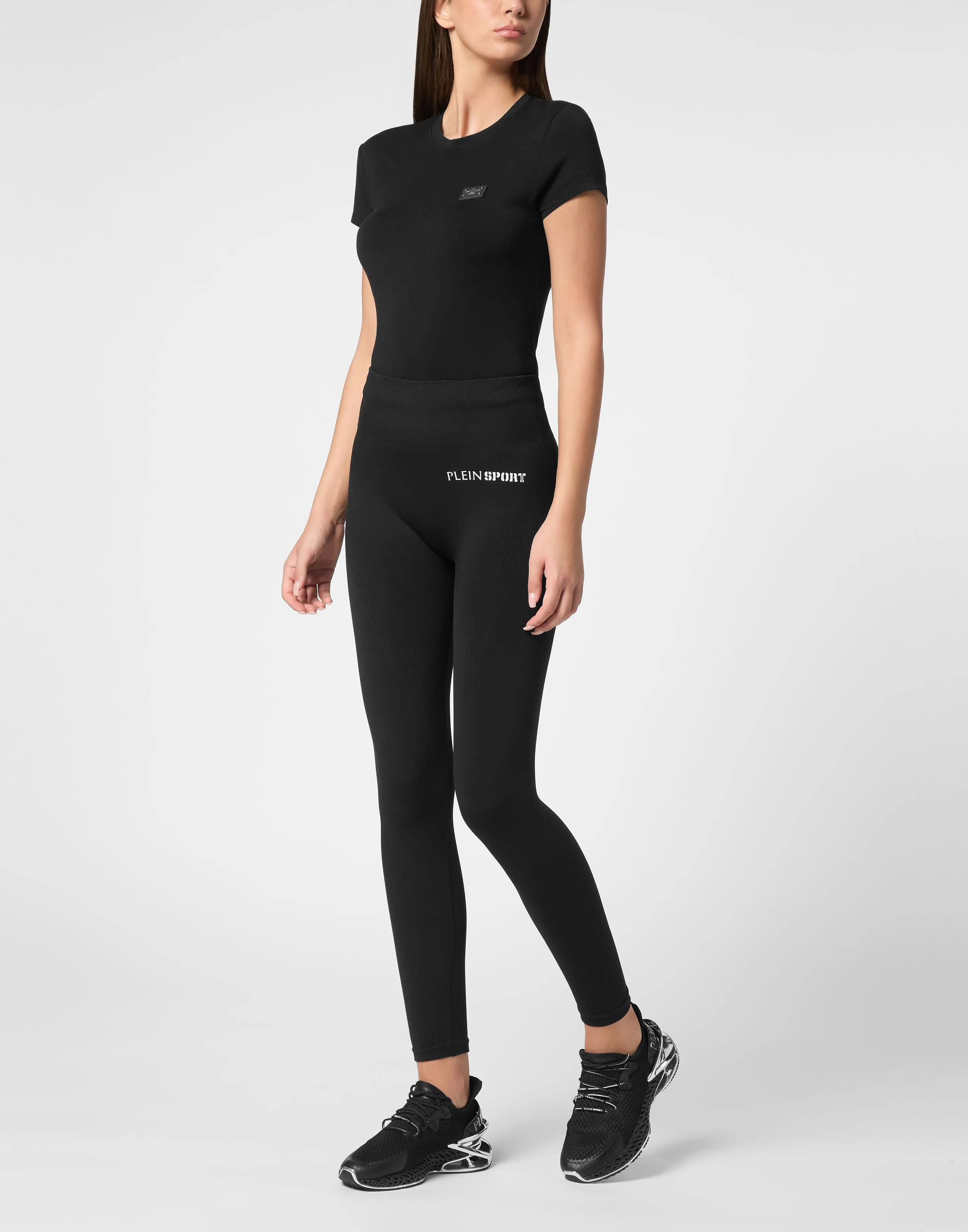 Sport Leggings