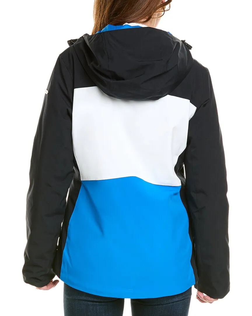Spyder Paradise Jacket