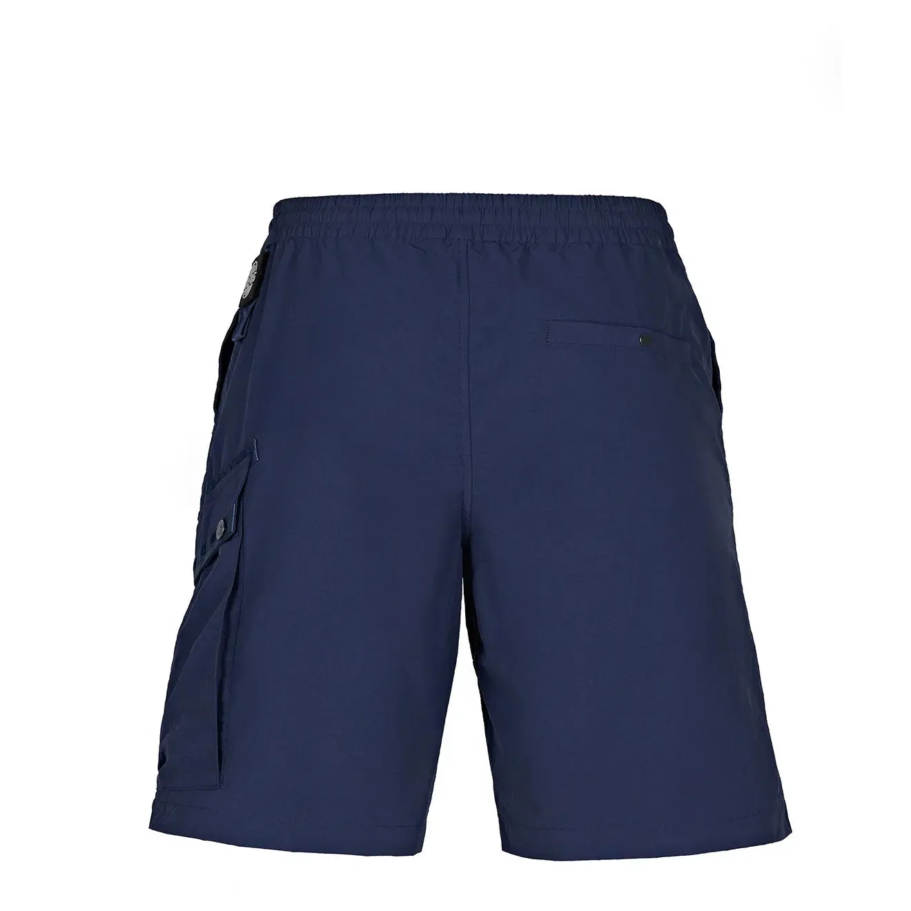 ST95 Cargo Shorts Navy