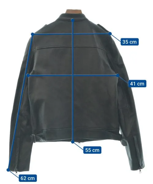 STUDIOUS Motercycle Jackets