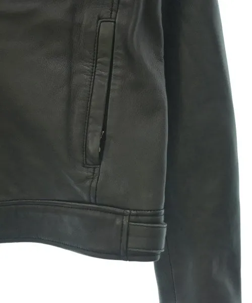 STUDIOUS Motercycle Jackets
