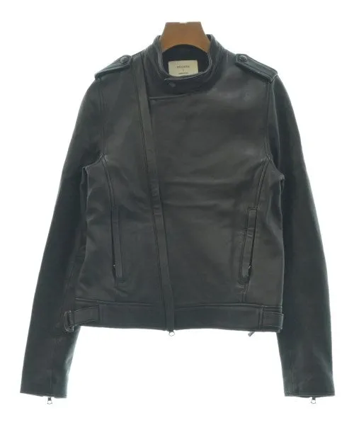 STUDIOUS Motercycle Jackets