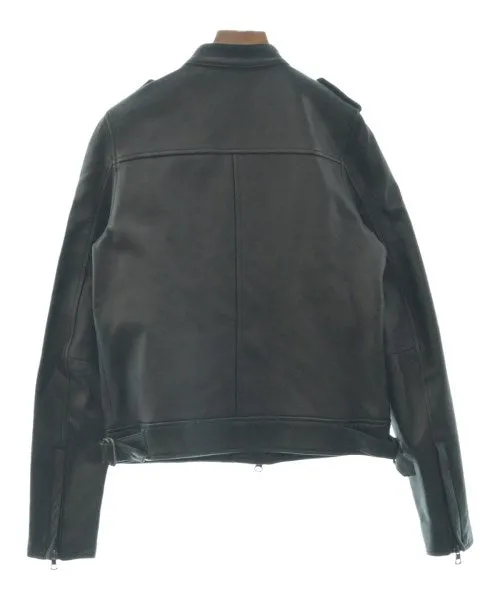 STUDIOUS Motercycle Jackets