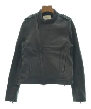 STUDIOUS Motercycle Jackets
