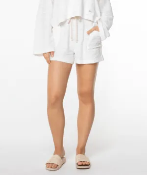 Sunny Coast Short