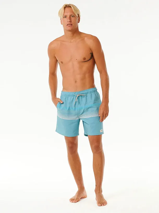 Surf Revival Volley Boardshort