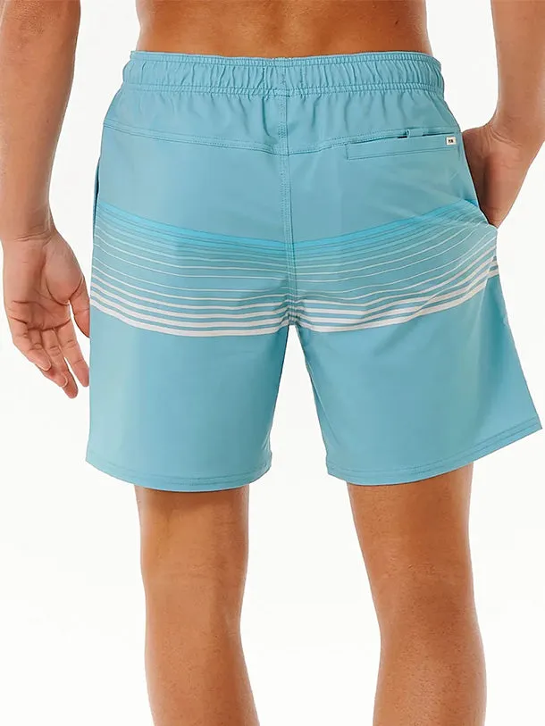 Surf Revival Volley Boardshort