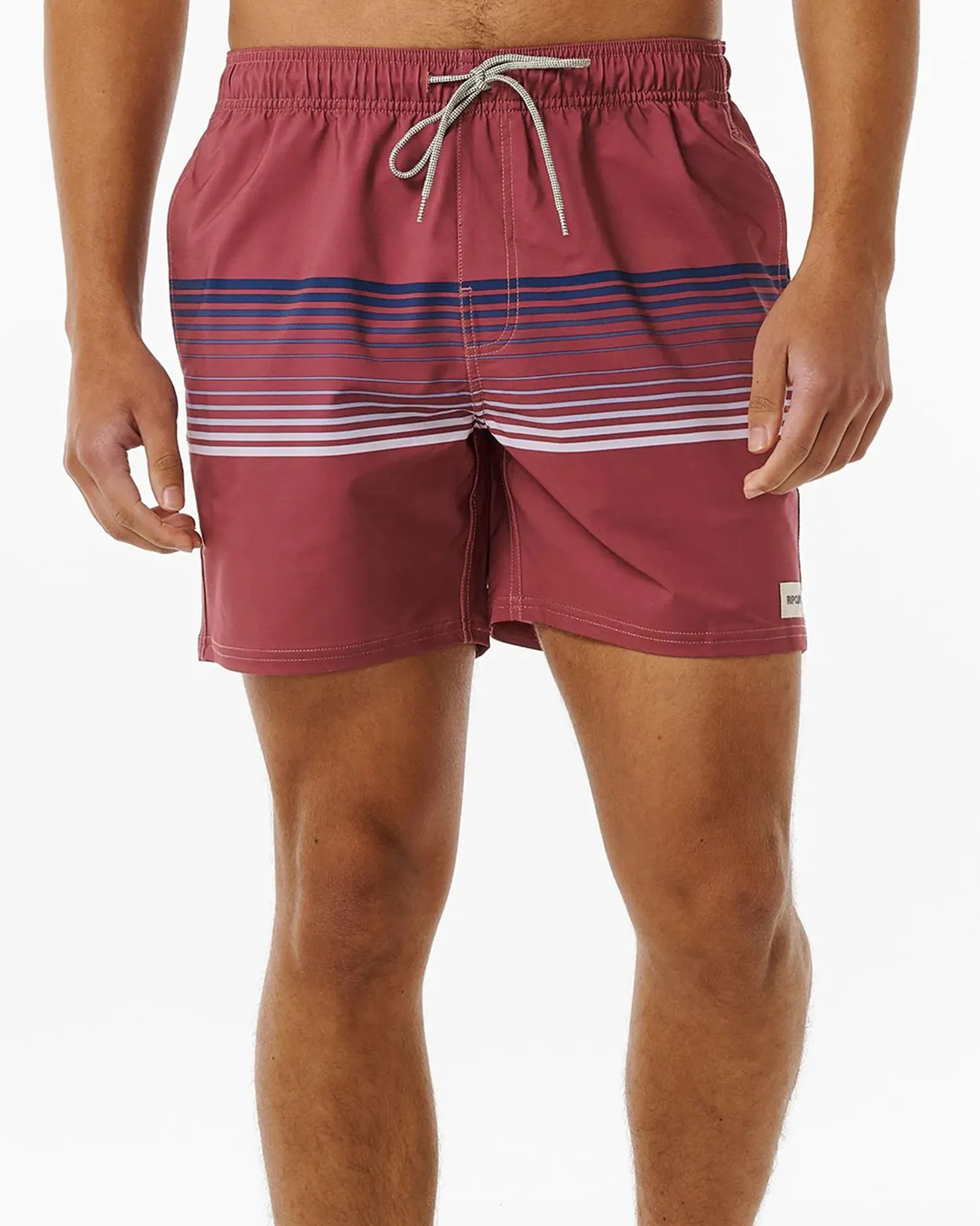 Surf Revival Volley Boardshort