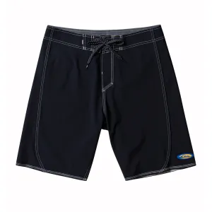 Surfsilk 99 20" Boardshorts