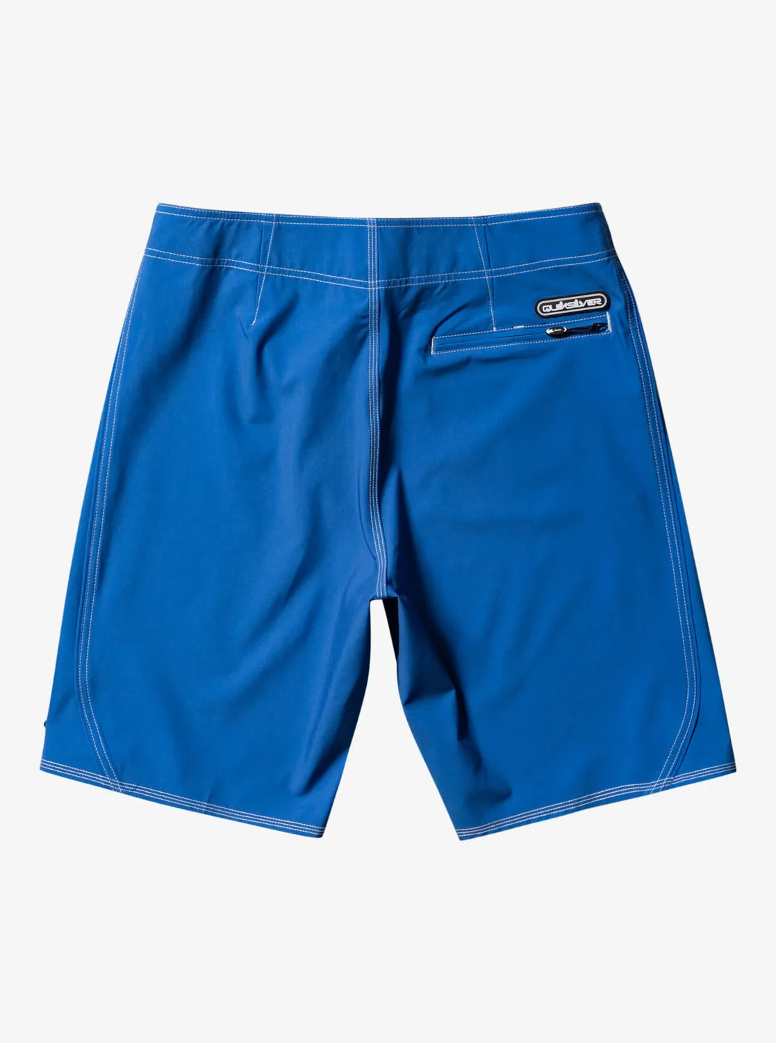 Surfsilk 99 20" Boardshorts