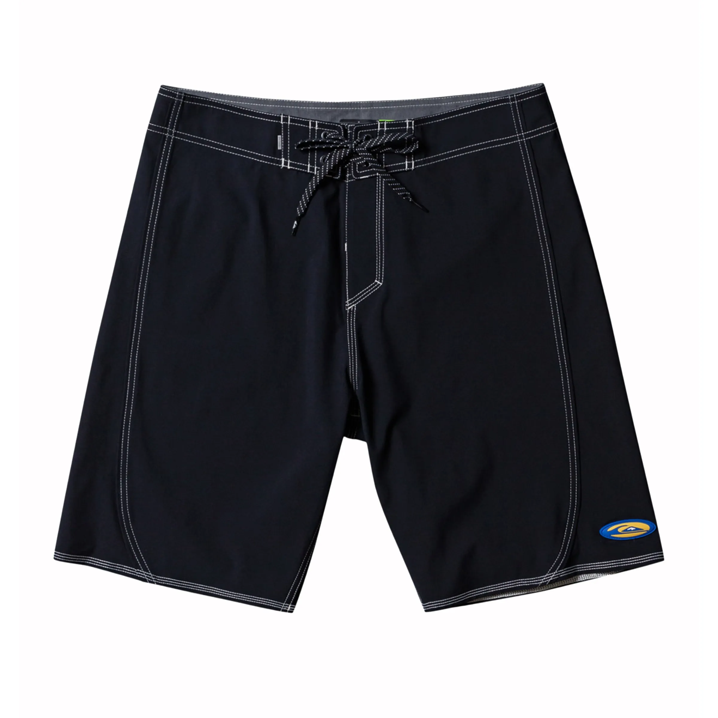 Surfsilk 99 20" Boardshorts