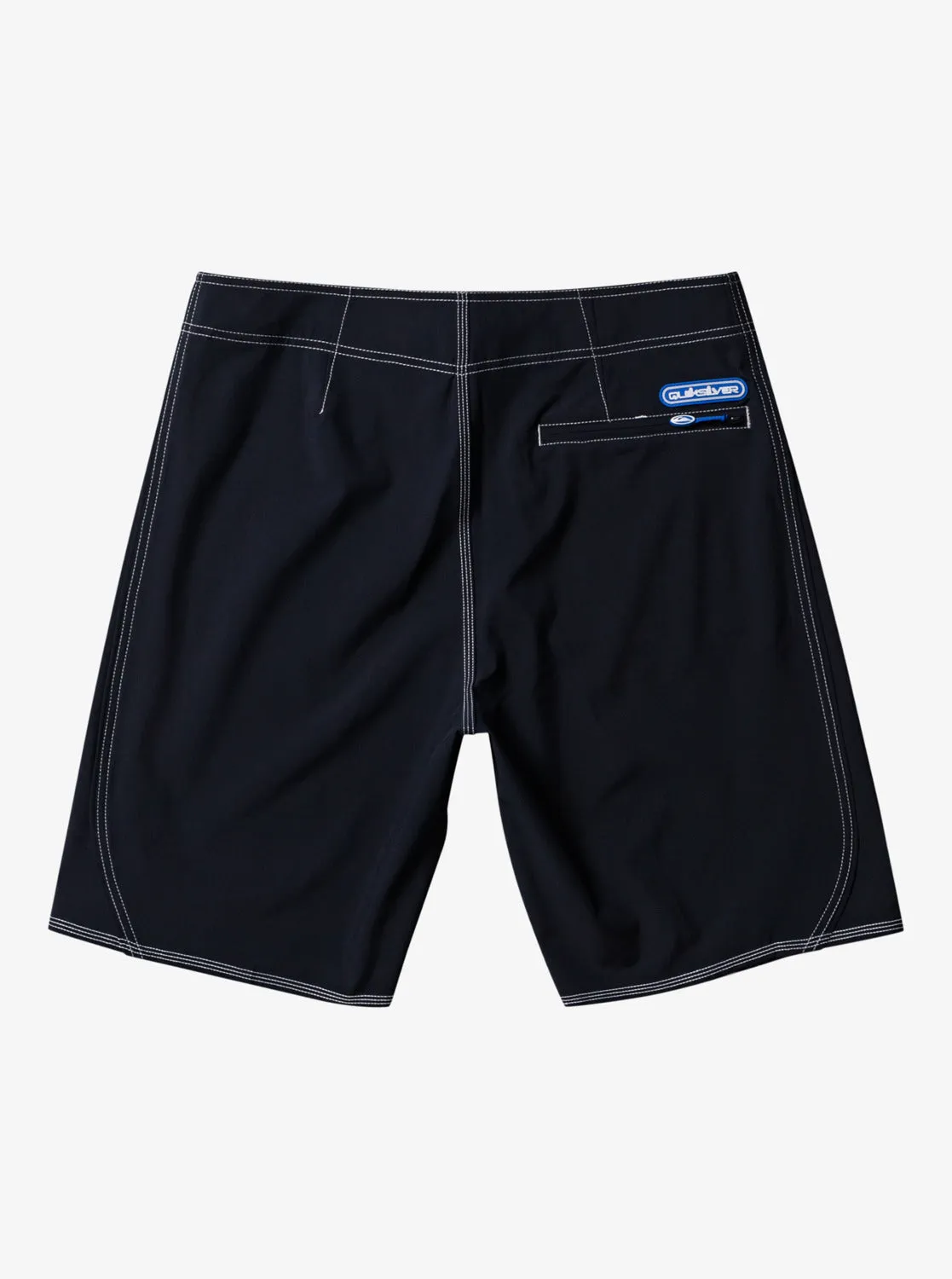 Surfsilk 99 20" Boardshorts