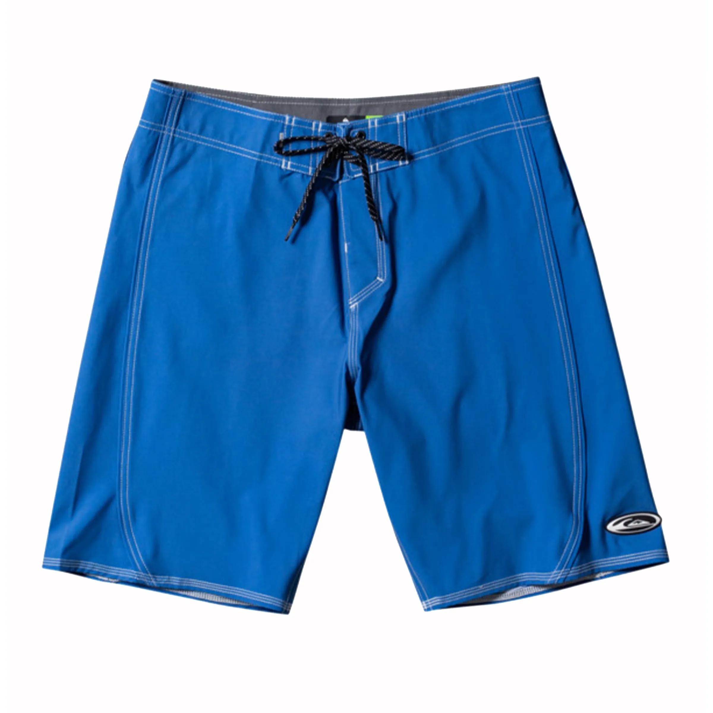 Surfsilk 99 20" Boardshorts