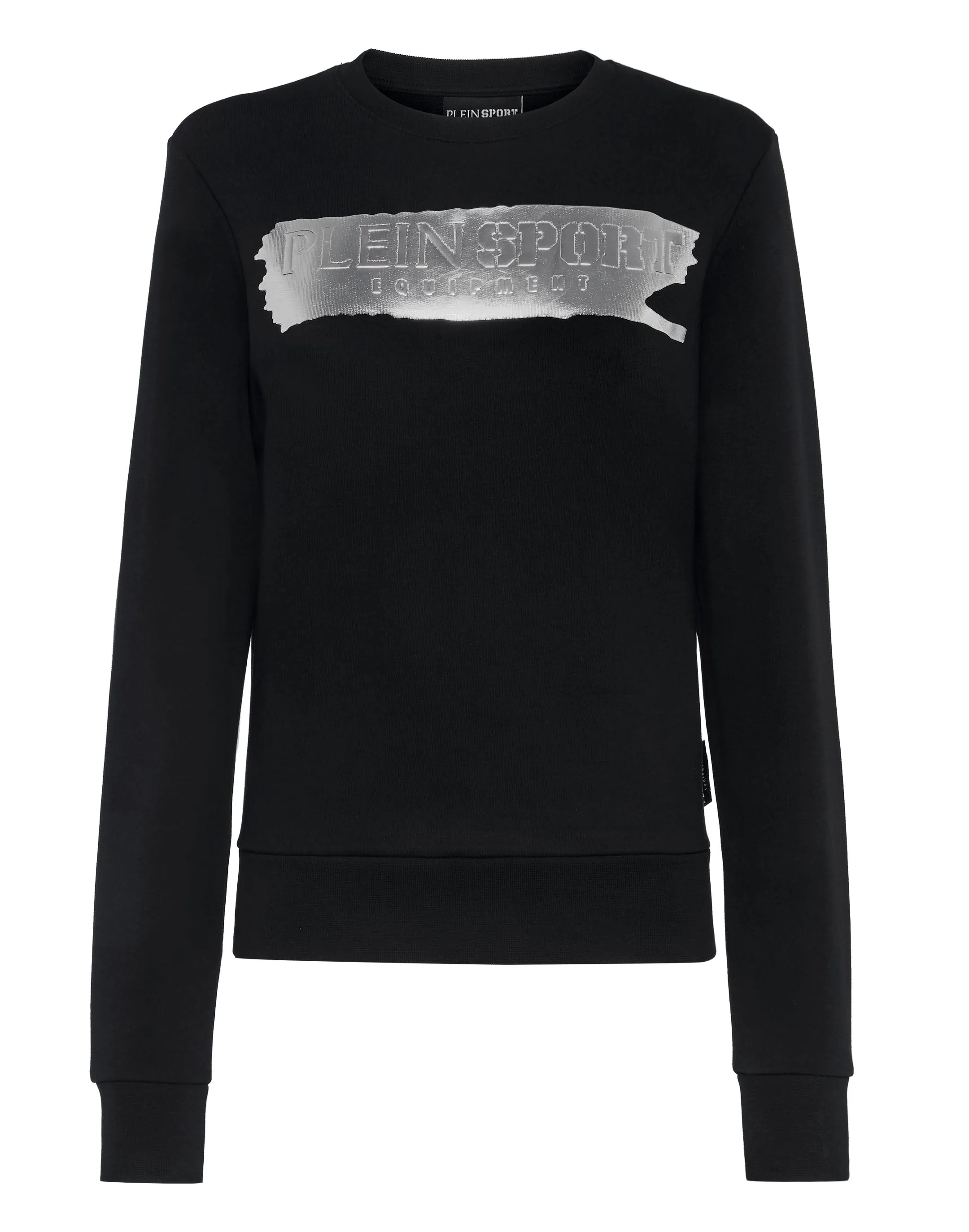 Sweatshirt LS