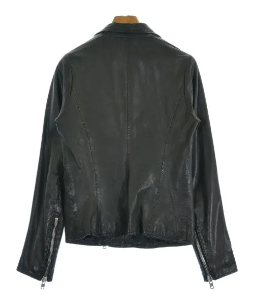 S.W.O.R.D Motercycle Jackets