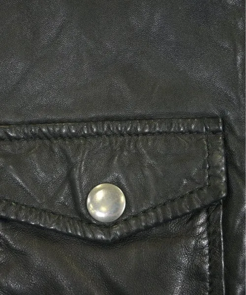 S.W.O.R.D Motercycle Jackets