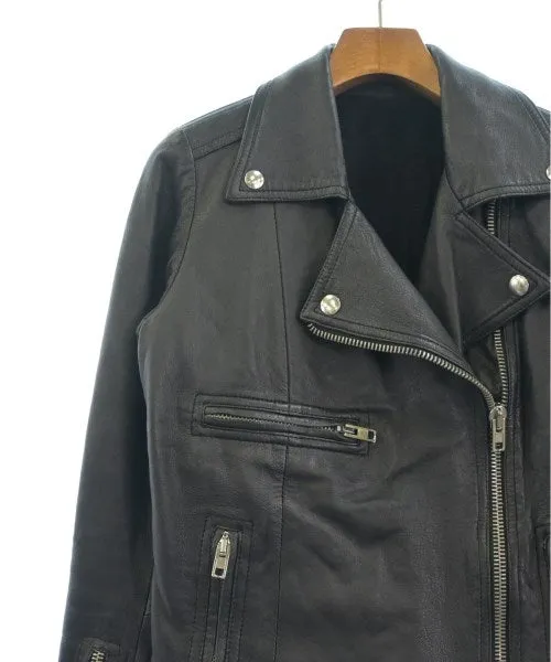 S.W.O.R.D Motercycle Jackets
