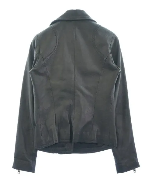 S.W.O.R.D Motercycle Jackets