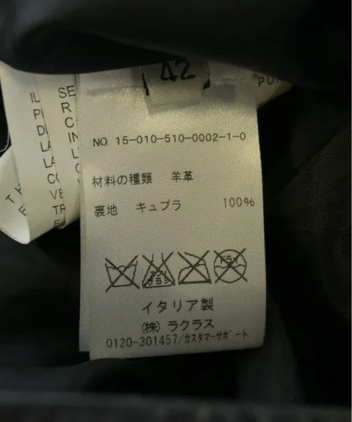 S.W.O.R.D Motercycle Jackets