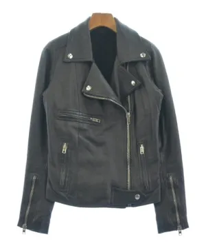 S.W.O.R.D Motercycle Jackets