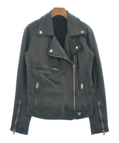 S.W.O.R.D Motercycle Jackets
