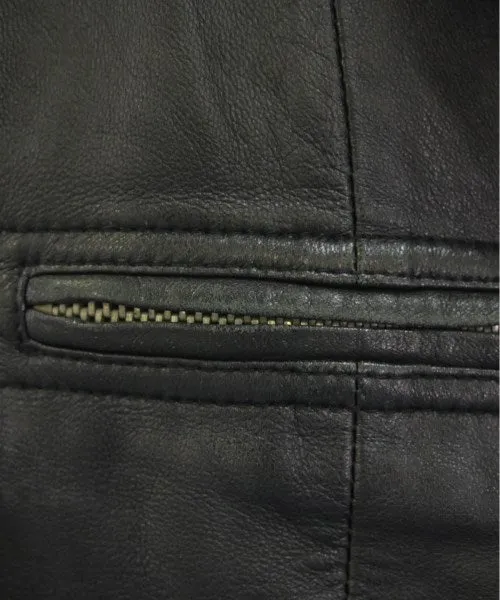 S.W.O.R.D Motercycle Jackets