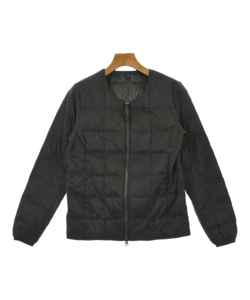 TAION Down jackets/Vests