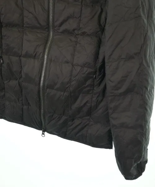 TAION Down jackets/Vests