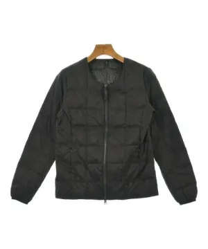 TAION Down jackets/Vests