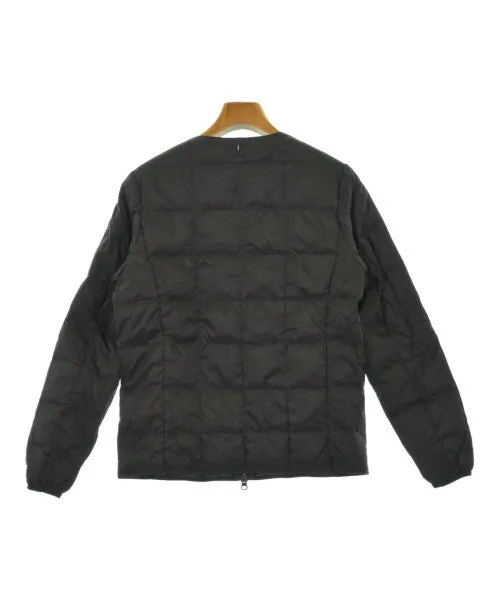 TAION Down jackets/Vests