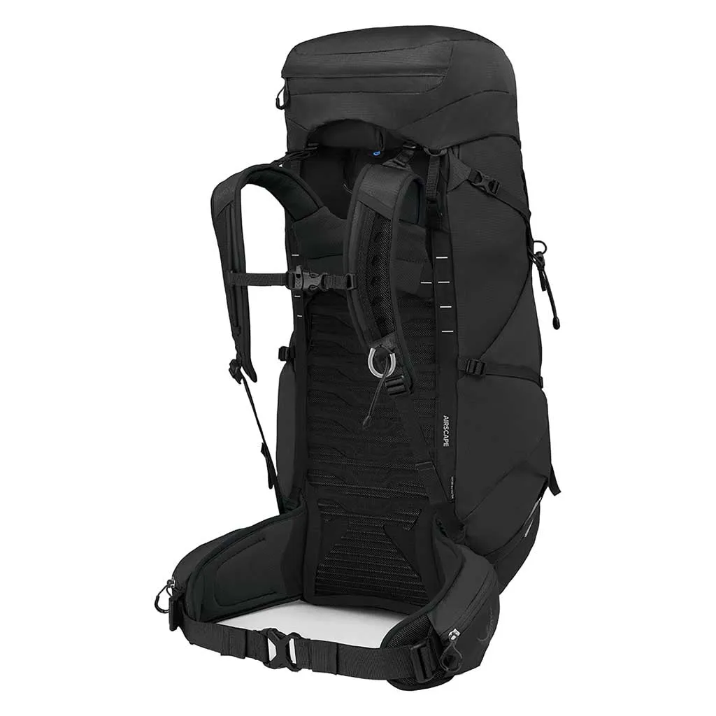 Talon 44 Osprey Bags