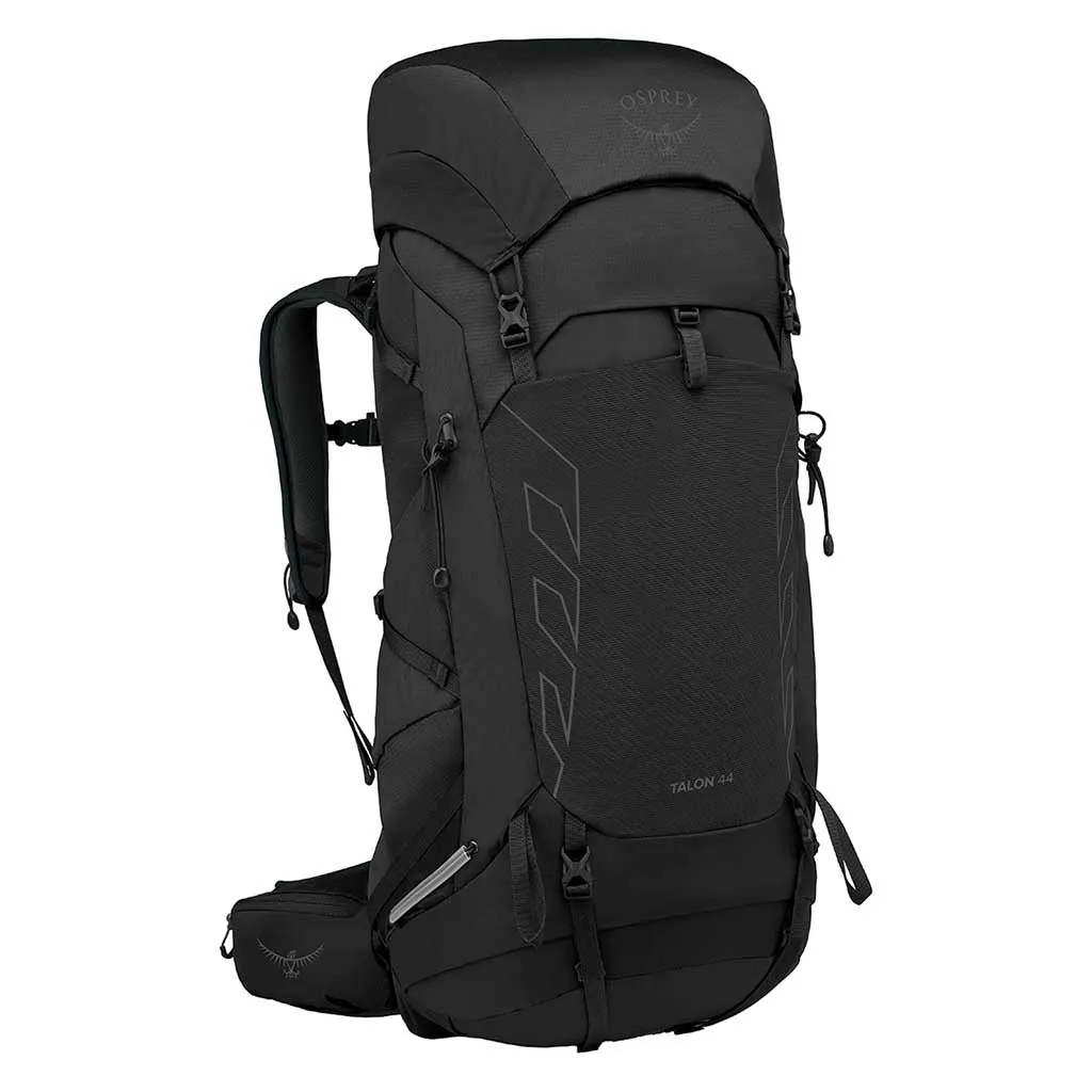 Talon 44 Osprey Bags