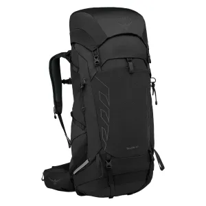 Talon 44 Osprey Bags